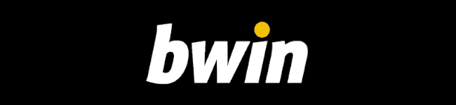 Bwin logo